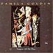 Happens Pamela Golden - Happens All The Time