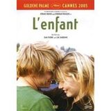 l'enfant