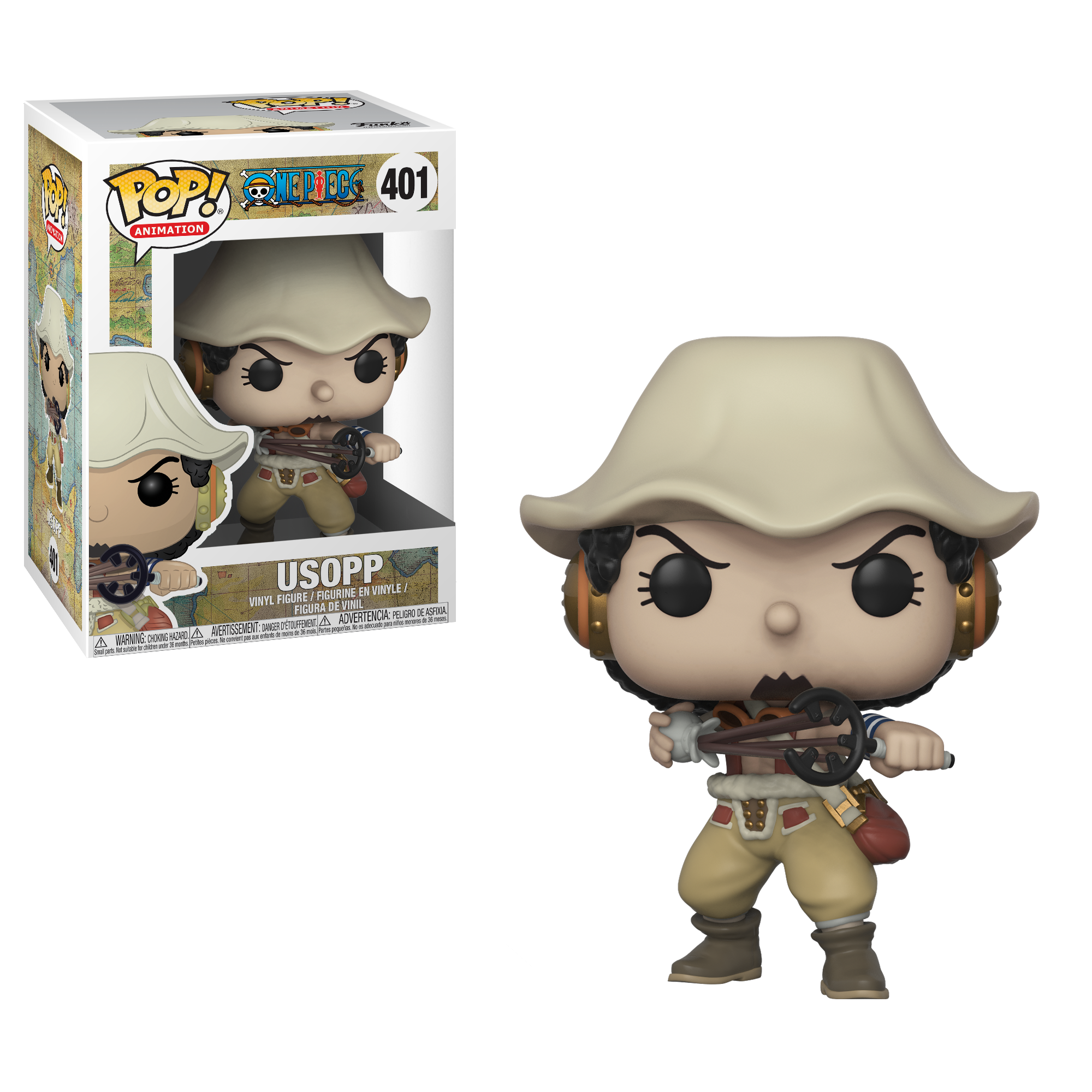 Funko 32717