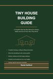 Tiny House Building Guide