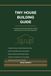 Tiny House Building Guide