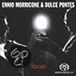 Focus Universal Music Focus -SACD- (Hybride/Stereo/5.1)
