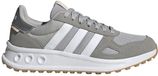 Adidas Run 84 Schoenen Grijs EU 40 Vrouw