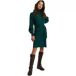 Moodo Robe femme Moodo Z-SU-4521