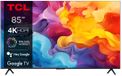 TCL 85P69B / TV screen / 85 inch / 2024