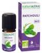 Naturactive Huile essentielle de patchouli (Pogostemon Cablin) 5 ml