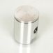 Athena Piston moteur pour Moto Zundapp 50 Mini Term S4C03900001A / Ø39 Gris