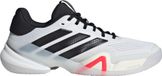 Adidas Halbschuhe Schnürer JQ7107