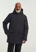 Jack Wolfskin Canyon Shield Parka M