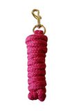 Rhinegold Luxe Lead Rope