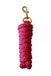 Rhinegold Luxe Lead Rope