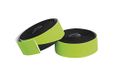Massi Dual Wave Band, sport en outdoor, groen/zwart, eenheidsmaat
