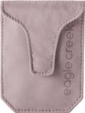 Eagle Creek Security Paspoortkoffer 12.5 cm - lila