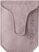 Eagle Creek Security Paspoortkoffer 12.5 cm - lila
