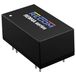RECOM REM4A-1212S Convertisseur DC/DC 12 V 0,292 A 4 W