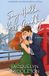 Say Kirkwall Books Say Hello, Kiss Goodbye: Raspberry Macarons Special Edition Paperback