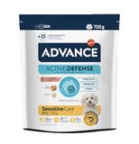AD Mini Sensitive 700 g