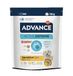 AD Mini Sensitive 700 g