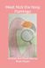 Meet Nick the Nosy Flamingo - Paperback
