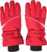 PLAYSHOES Handschoenen rood / zwart