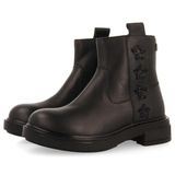 GIOSEPPO KISBER, laarzen, zwart, 39 EU