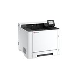 KYOCERA ECOSYS PA2600cx/Plus Imprimante laser couleur A4 1200 x 1200 DPI