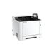 KYOCERA ECOSYS PA2600cx/Plus Imprimante laser couleur A4 1200 x 1200 DPI