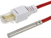 H-Tronic 1114441 TS7 Capteur de température