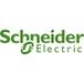 Schneider Electric LVS04420 LVS04420 Bloc d'alimentation Vertical 1 pièce
