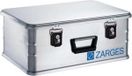 Zarges Mini Aluminium Box 42l