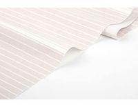 Dailylike Bedrukte stof, meerkleurig, 1,10 x 3 m, 210