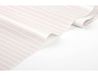 Dailylike Bedrukte stof, meerkleurig, 1,10 x 3 m, 210