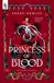 Princess The Shards of Magic - Princess of Blood Paperback