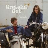 Sonic Rendezvous Grateful Cat - Ready To Go Anywhere (LP)