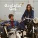 Sonic Rendezvous Grateful Cat - Ready To Go Anywhere (LP)