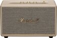 Marshall Acton III - Bluetooth Speaker - Cream