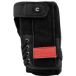 Ennui ST Evo Wrist Brace/Guard XL