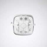 Trilux 6565700 LiveLink SensorAPBox