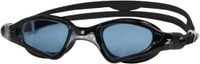 Zoggs Spectra Zwembril Senior Zwart/Grijs