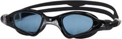 Zoggs Spectra Zwembril Senior Zwart/Grijs