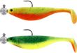 Westin Shadteez R 'N R Dark Water Mix 1 7cm Dark Water Mix 1