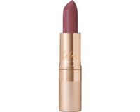 Lippenstift CCELIA Vitaminerijke lippenstift 08 3,5g Glanzend