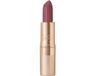 Lippenstift CCELIA Vitaminerijke lippenstift 08 3,5g Glanzend