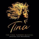 Warner Ada Tina: The Tina Turner Musical