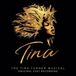 Warner Ada Tina: The Tina Turner Musical