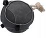 Excellent Horse Ballon de cheval - Gris