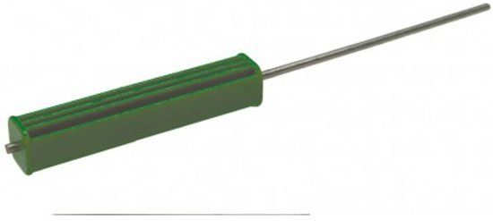 GB Inslaghulpstuk uni-flex tbv GY14048411 392120 (Prijs per stuk)