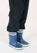 ZIGZAG Gummistiefel Hurricane