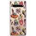 ERT GROUP Beschermhoes voor Samsung S10 5G, officieel en officieel Marvel Design Gaurdians of The Galaxy 007, past zich perfect aan de vorm van de telefoon aan, gedeeltelijk transparant