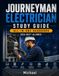 Journeyman Electrician Study Guide: All-in-One Handbook: 2026 NEC-Aligned Exam Prep, Electrical Theory, Code Navigation, Calculations, Wiring Methods, Grounding, Motors & Practice Questions